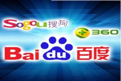 竞价托管助力sem广告优化：真实案例解析