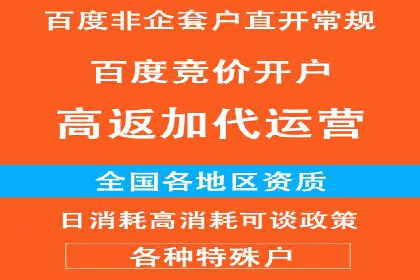 Sem优化公司案例：打造高效广告投放策略